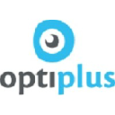 optiplus.nl