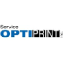 optiprint.ca