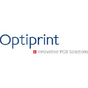 optiprint.ch