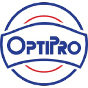 OptiPro