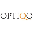 optiqo.com