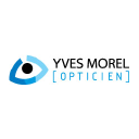 optique-morel.com