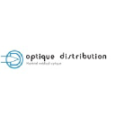optiquedistribution.com