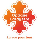 optiquelafayette.com