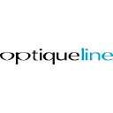 optiqueline.com.au