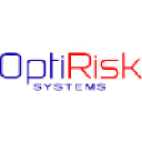optirisk-systems.com