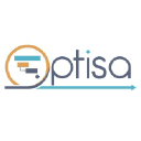 optisa.com.mx