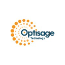 Optisage Technology in Elioplus