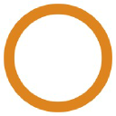 Optiscan Imaging Ltd