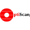 optiscan.net