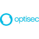 optisec.com