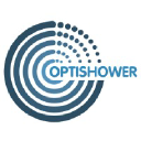 optishower.com