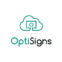 OptiSigns