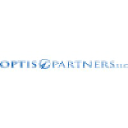 OPTIS Partners