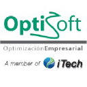 optisoft.com.mx