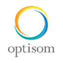 optisom.com
