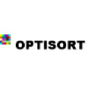 optisort.com