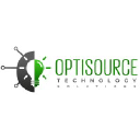 Optisource Technology Solutions