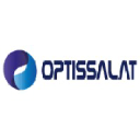 optissalat.com
