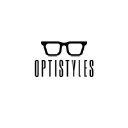 optical-academy.com