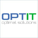 optit.net