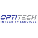 optitech-integrity.com
