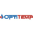 optitemp.com