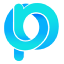 Optimum IT Solutions Inc