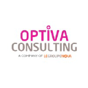 optiva-consulting.com