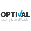 optival.com.tr