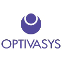 Optivasys in Elioplus