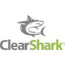 optiv + clearshark