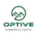 optivecommercialcapital.com
