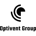 optiventgroup.com