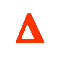 Company logo Optiver