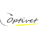 optivet.fr