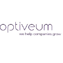 optiveum.com