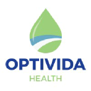 Optivida Health