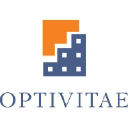 optivitae.com