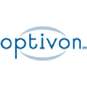 optivon.com