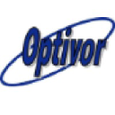 Optivor Technologies on Elioplus
