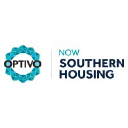 optivostudents.co.uk
