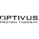 Optivus Proton Therapy , Inc.