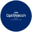 optiwatchgroup.com