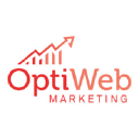 optiwebmarketing.com
