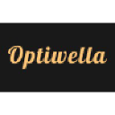 optiwella.com