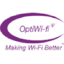 optiwifi.com