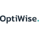 optiwise.nl