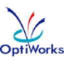 optiworks.com