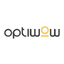 optiwow.com